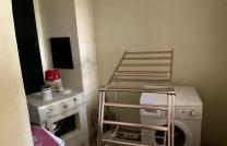 Appartement a Vendre mediacongo